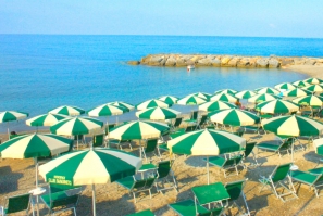 Residence Club Sangineto   Sangineto Lido 1